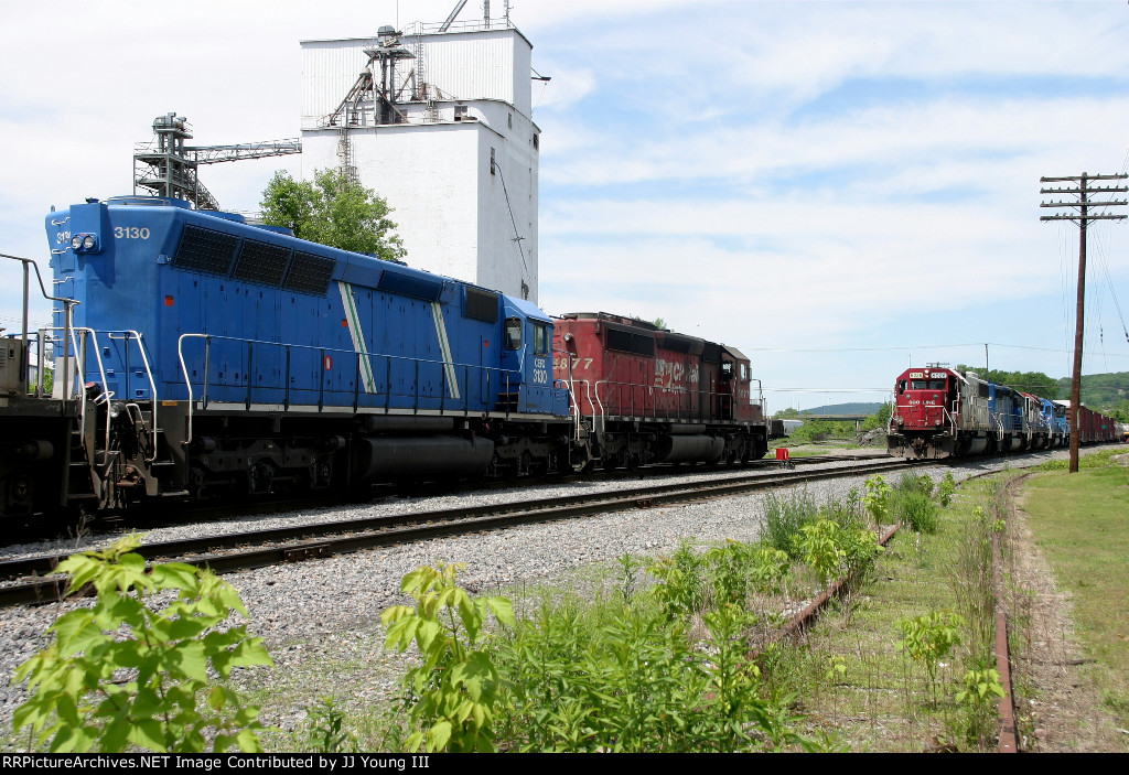 rentawreck convention